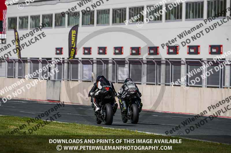 Circuito de Navarra;Spain;event digital images;motorbikes;no limits;peter wileman photography;trackday;trackday digital images